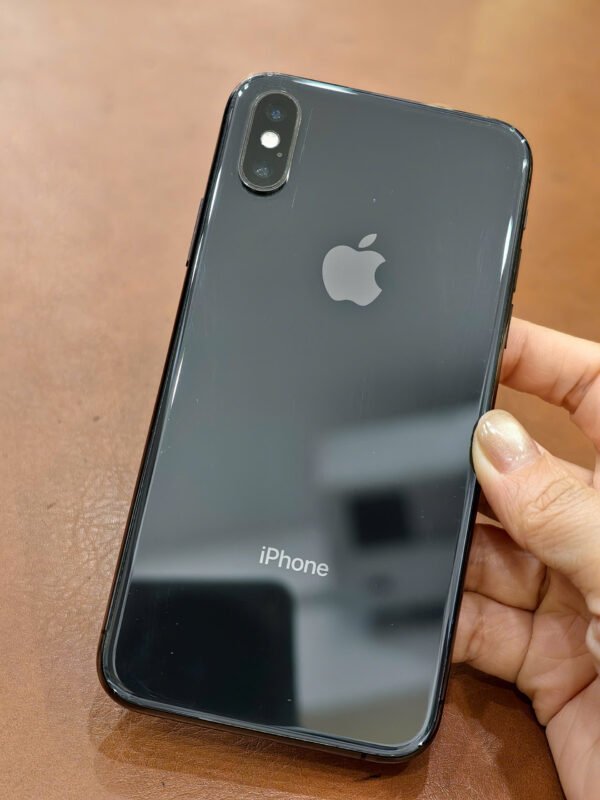 z7672738657704_5a1c56d0cad40587cceb74e3091132c1