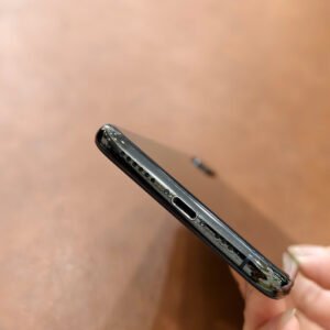 z7672738657855_00b2c5b38d0a634cf5f27992b438ff03