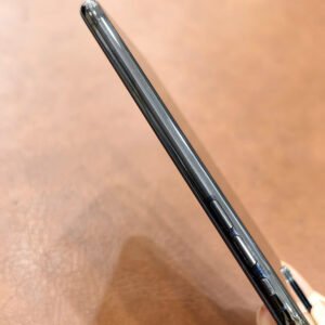 z7672738662016_5e6862182f770cf6f45fc12a92181122