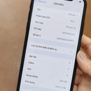 z7672738665339_ba91bf38b2132ded824066d05615df95