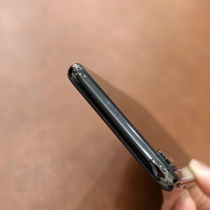 z7672738667844_42138ae620eaa68722f3b03d85a0c4f5