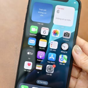 z7672738670121_16c4102f75b8eee9248f5c44f094328a