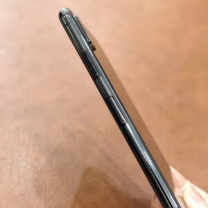 z7672738672544_5311cd5e258101f7e5e99c92649702fb