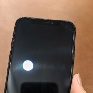 z7672738674137_824bdab6971a91a6889d1235e03fa029