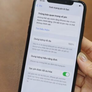 z7672738677789_c4096930715b347de6af651d88029b4a