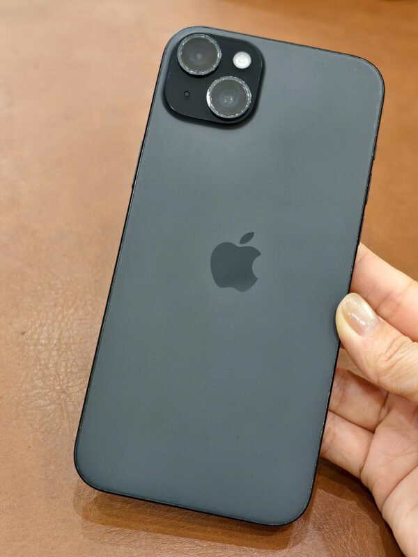 z7672748855257_49913c5af14e3a439568f2c21365e577