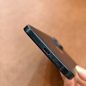 z7672748858417_a42c2a5e318e60a0d2bfb15279cfeb73