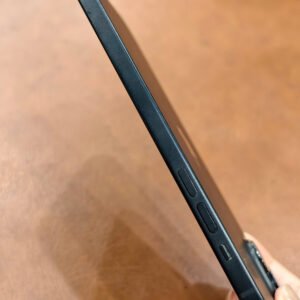 z7672748862207_87c00bdebe153a631c128189f309c16d