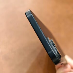 z7672748862907_0d1c1f5e815bac0b956299f53594dd96