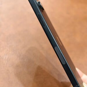 z7672748866691_cd58a0a14ec99d76370e520391e02706