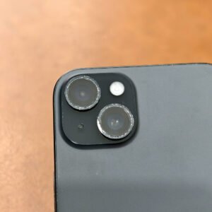 z7672748867948_8636f3b757e40a8234cace41516acab5