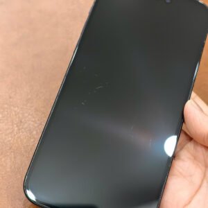 z7672748869588_002e3c62f23ec16794e11360eb77327a