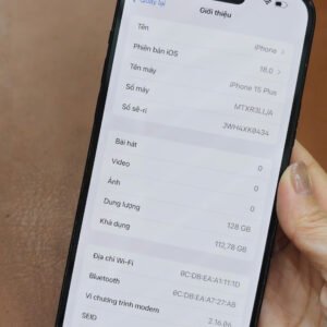 z7672748875543_9a226dddf33fda629f12387179deee2d