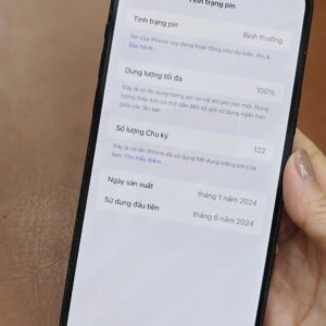 z7672748876307_5adf084a39e80085394e4760aa6dbb26