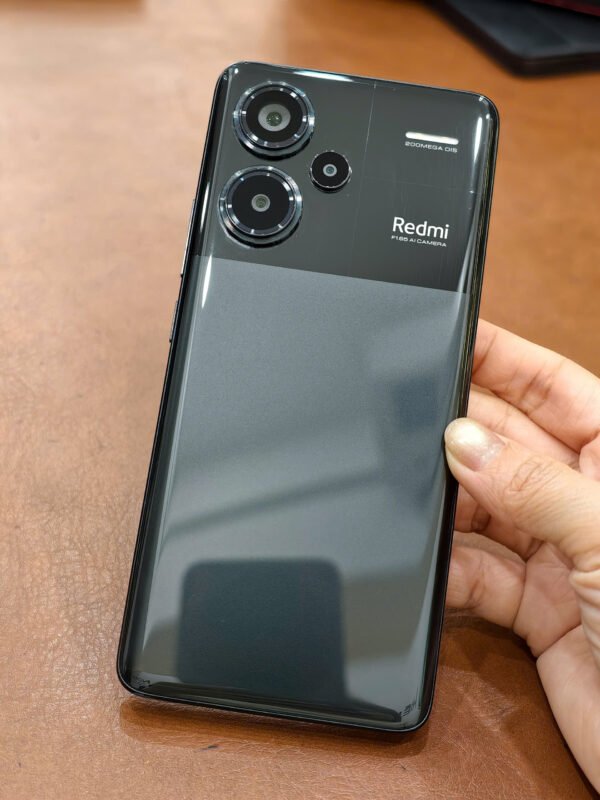 z7672758163603_1f8d1876ad1c83f875af0e77c6c4398d