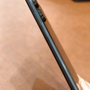 z7672758165780_5606118105e1caecf3bbd0c9f51575ce