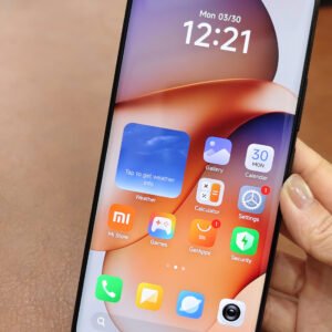 z7672758166717_acdc95c790243bd65ff713902265dec6