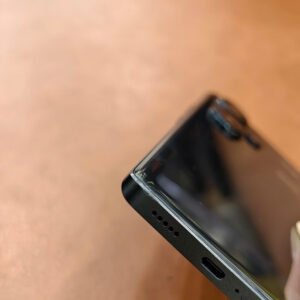 z7672758172014_cb1c0d1b9ab42814bb22360d80221f80