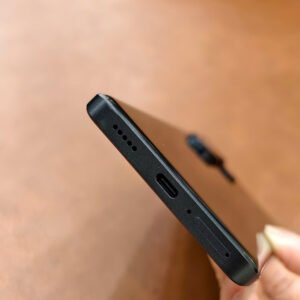 z7672758177717_46964952bf7694f26bbfeaa009f61746