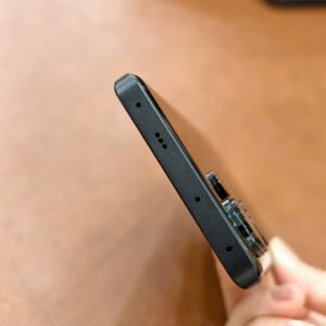 z7672758180675_7e70cebf0a43348365045e185dd8159c