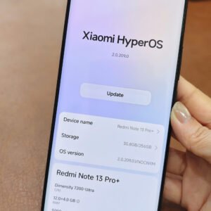 z7672758183098_7a82bceb09f8e480881430edd9306f7a