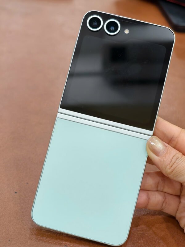 z7672770214748_c1d8b4377ec6919c7208c071d92c9d61