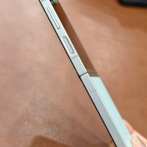 z7672770216988_352cb46a5e47142f706ab9a6a812e03c