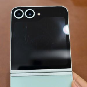 z7672770222765_c3f3b3634b3e96db0de0d43e9b4def04