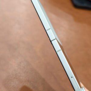 z7672770223949_c5748057ffd6beb7f49eee0c59d7940b