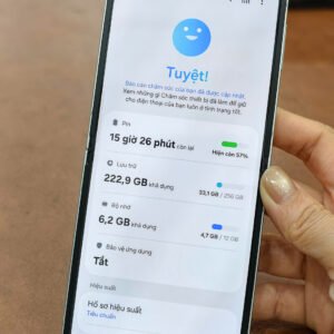 z7672770226447_d0d437ca9f7a7bd80b892fb8ae84d71c