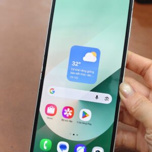 z7672770231019_d667e052420dc6dd917fc2bd0bcc6abd