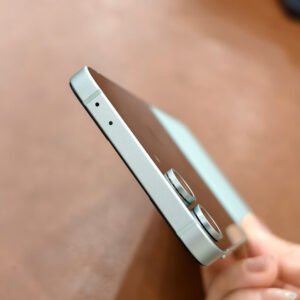 z7672770233263_cac1825df96ef92389a4cb461b8e5c73