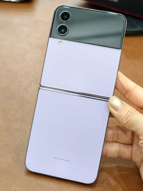 z7672781939510_42f6c282ef869a7f2070b5e4672f0a2c