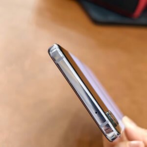 z7672781941817_dbd8ee3e001b0d262d42289bc0c59f37