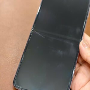 z7672781946412_b5558ba671fe65668713af922d1e5cc5