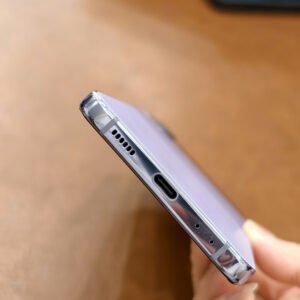 z7672781950028_9fb1277be035e27134c5b436f25b9a2e