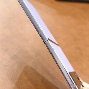 z7672781954781_e727620c4d12f32c6d94654a6abae881