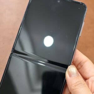 z7672781955203_74ade7a0fbb05904a4d09b7d290bf9d4