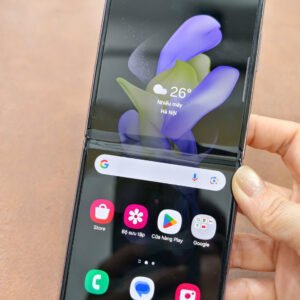 z7672781958910_7d6ed8ed707179b741bdcce28190eec7