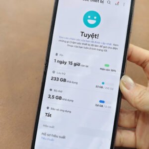 z7672781959802_474964411a68807b694c50f4e08cc4f6