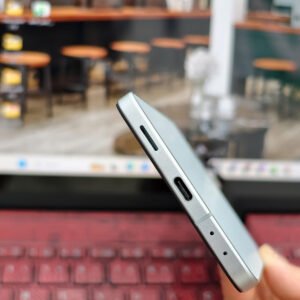 z7672789179520_53c0ef254f6a4f37d4110e59b538cba6