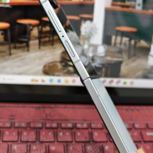 z7672789184414_6c00fc625bb36948b00ae9b184475790