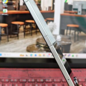 z7672789185059_ef85144991772269b9af5e9a1b3d4d9d