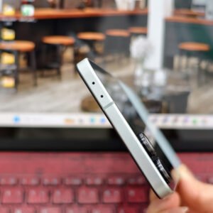 z7672789191663_34fac18c558b903374ff5b6ae9e0e35a