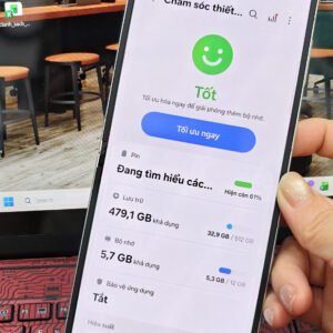 z7672789196582_35febe141376eff53d97cc800e38eb7f