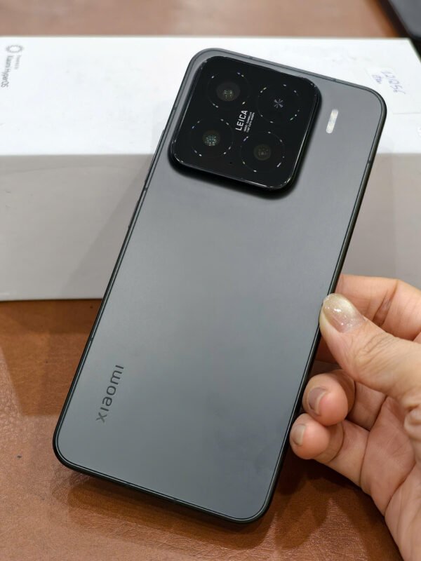 z7672800055664_97ff96e2ab6915ea5a0e1269027f5294