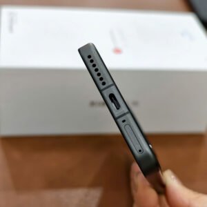 z7672800059970_ceb2abb6e50d5439eab12d8a8a3d05d4