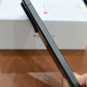 z7672800062924_c439d73b24b2e5bf64d5c71cffff1281