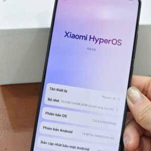 z7672800066482_70bc1c0da00f01b6d8e3df1df9e97060