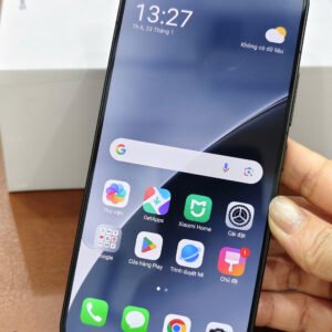 z7672800067056_32ad94face5180073806e586846ba420